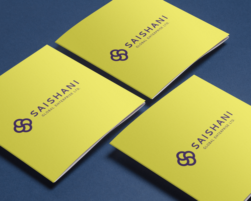 Books mockup