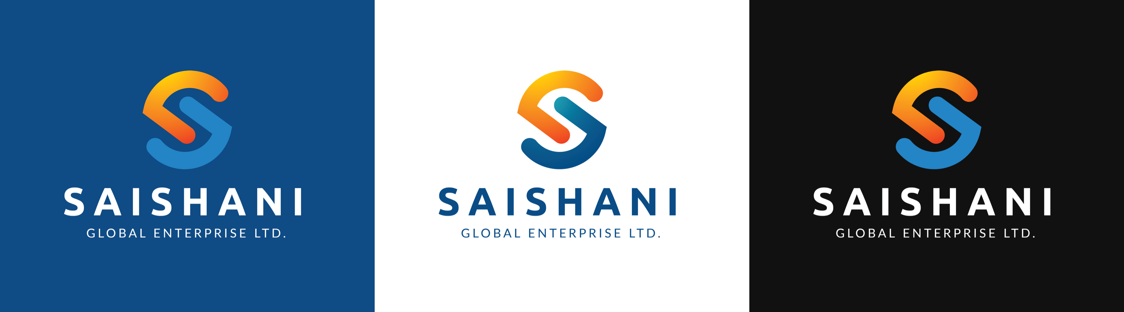 logo option 1